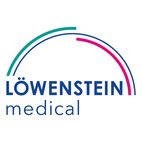 lowenstein logo